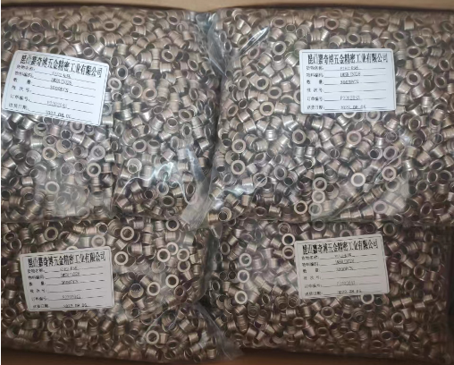 卡環(huán) 卡環(huán)