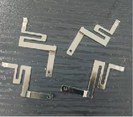 信號端子 信號端子