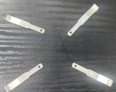 信號端子 信號端子