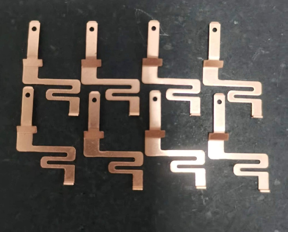 信號端子 信號端子