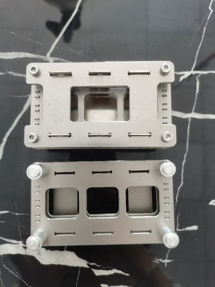 62mm焊接治具 62mm焊接治具