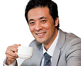 嘉奇博治具產(chǎn)品精準(zhǔn)度高