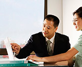 嘉奇博治具質(zhì)量好，性價比高