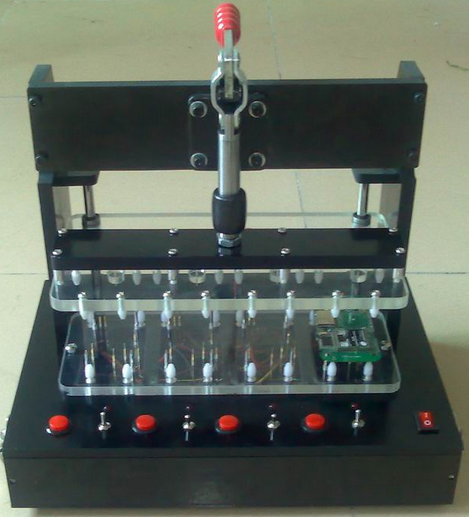 手機(jī)下載自動(dòng)化測(cè)試