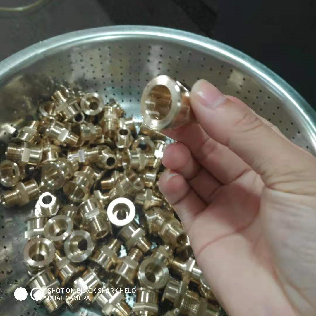 車(chē)削件產(chǎn)品 車(chē)削件產(chǎn)品