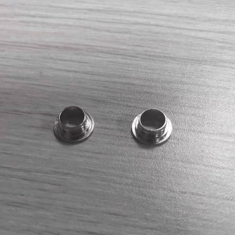 車(chē)削件產(chǎn)品 車(chē)削件產(chǎn)品