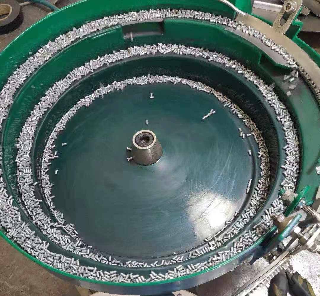 車(chē)削件產(chǎn)品 車(chē)削件產(chǎn)品