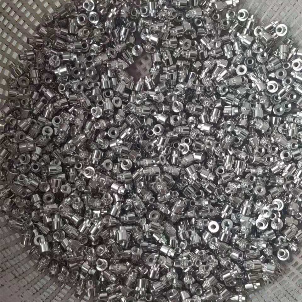 車(chē)削件產(chǎn)品 車(chē)削件產(chǎn)品