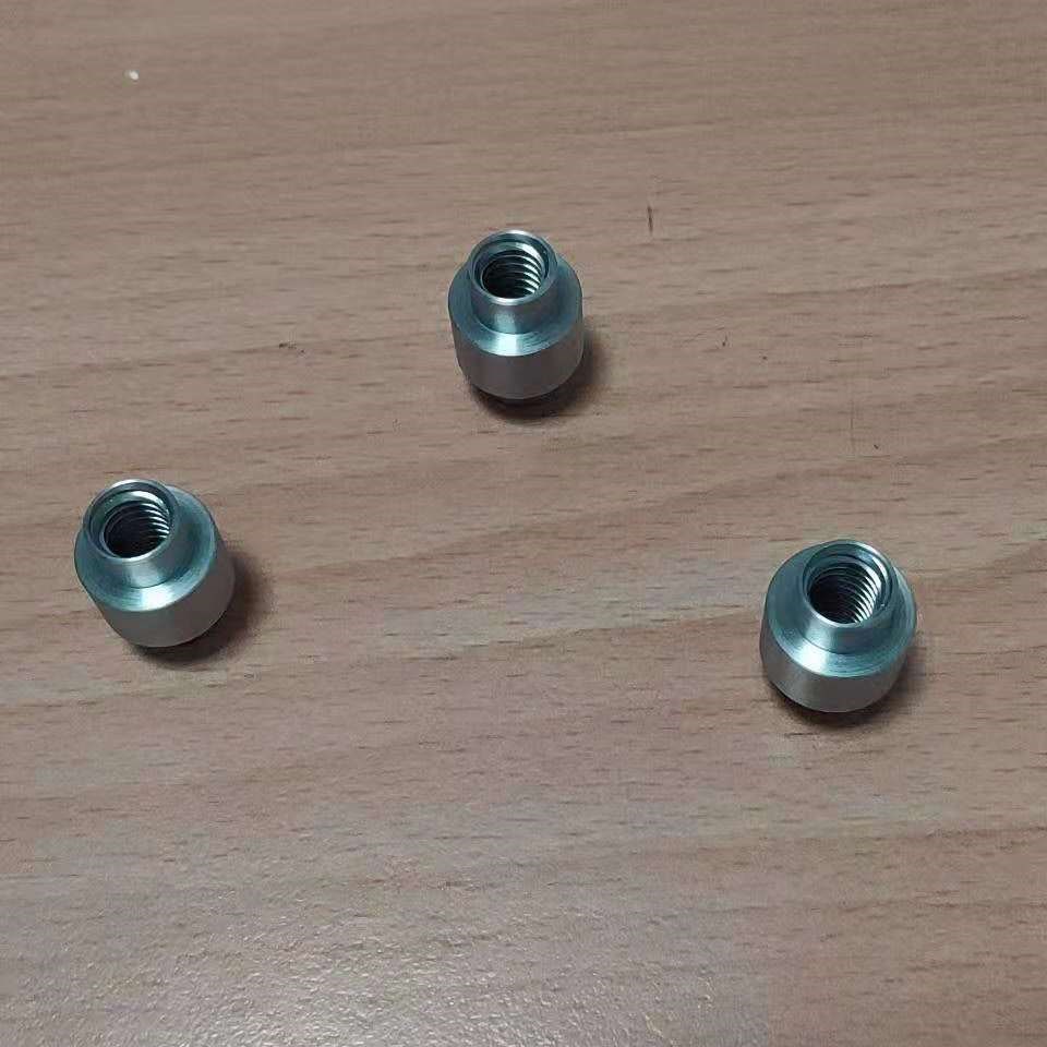 車(chē)削件產(chǎn)品 車(chē)削件產(chǎn)品