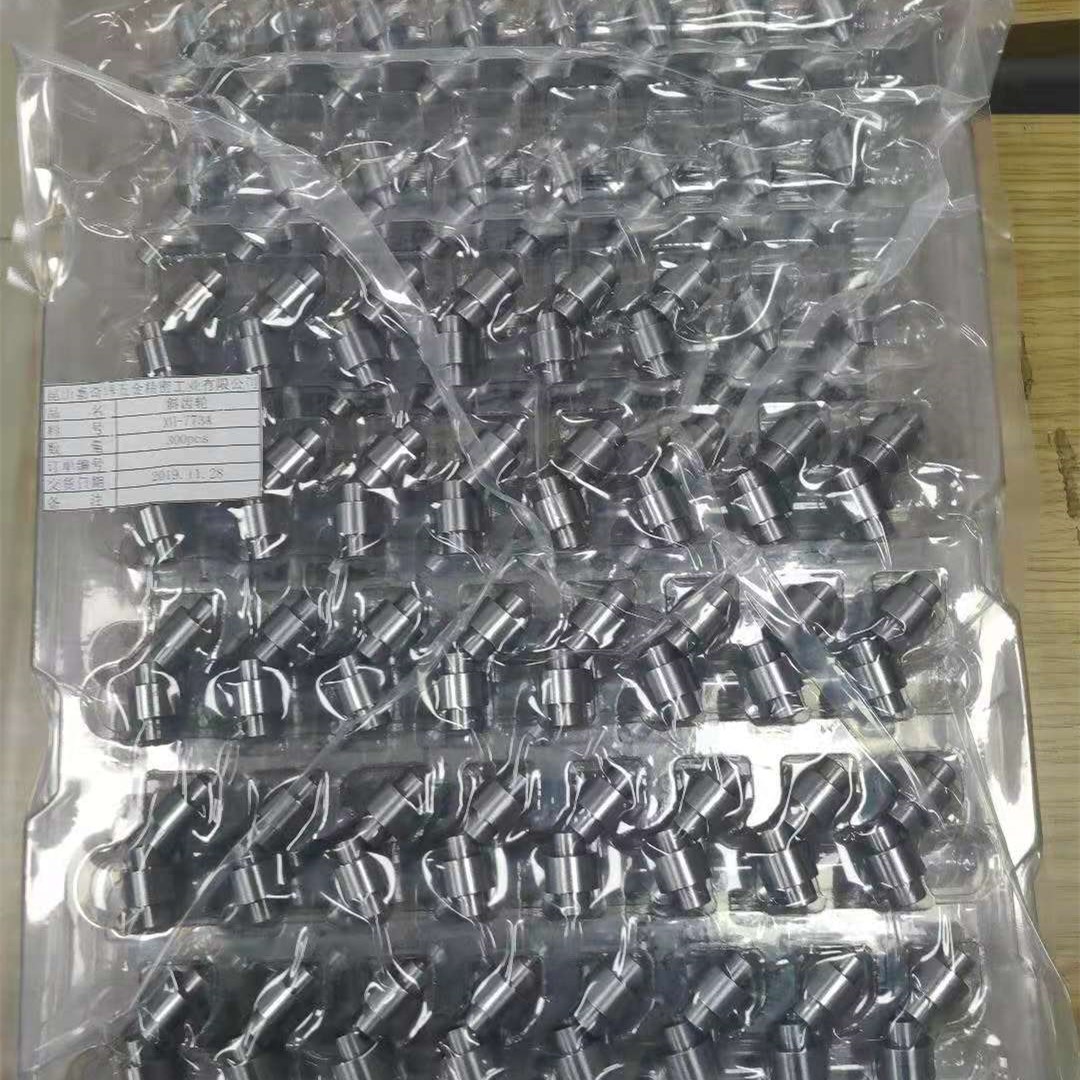 車(chē)削件產(chǎn)品 車(chē)削件產(chǎn)品