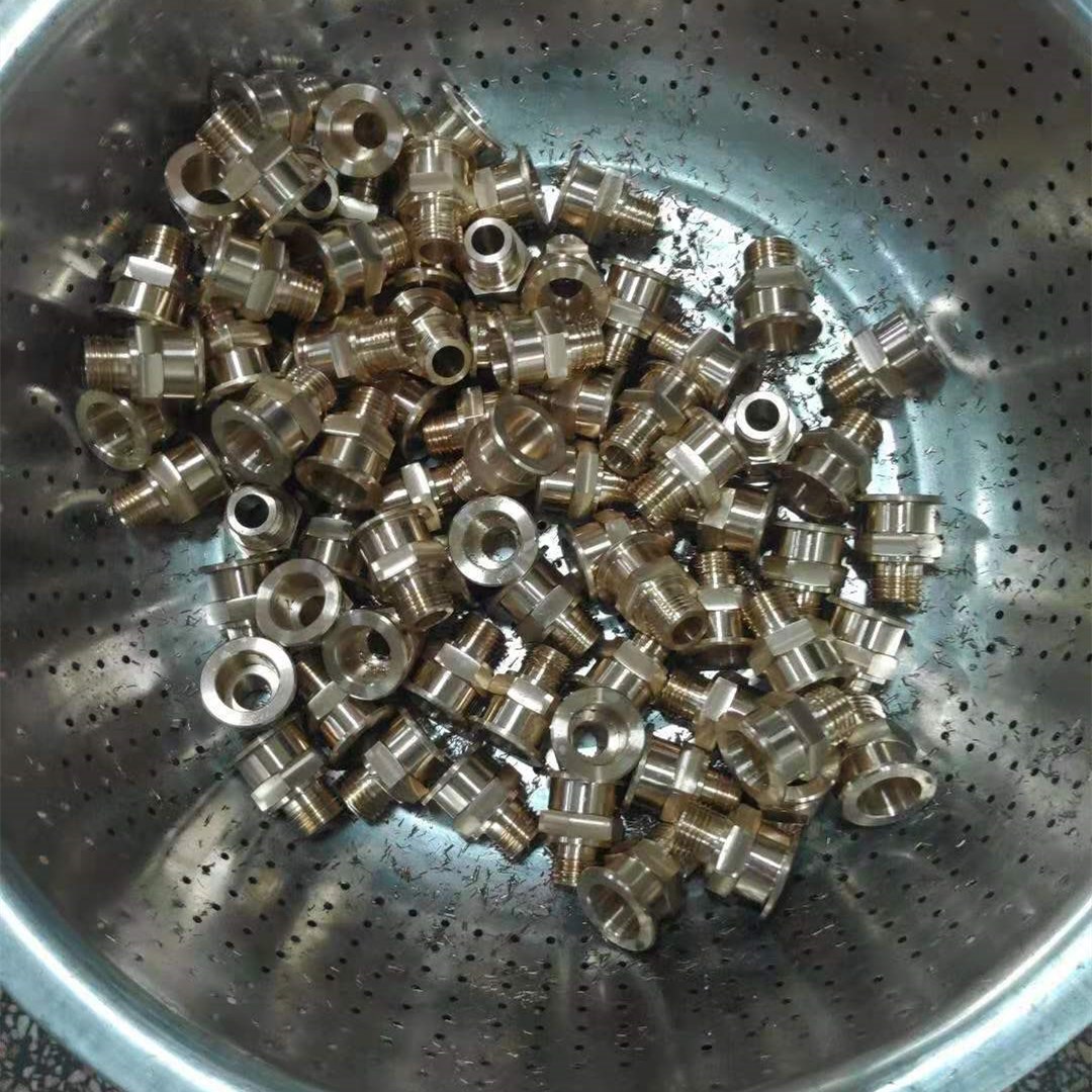 車(chē)削件產(chǎn)品 車(chē)削件產(chǎn)品