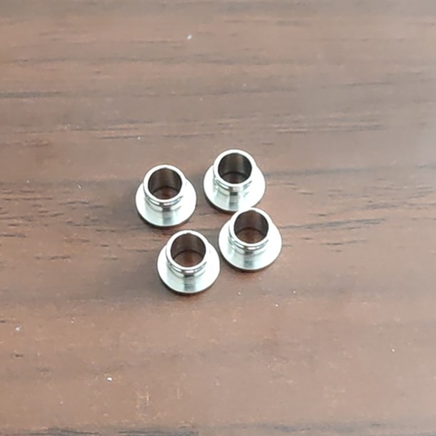 車(chē)削件產(chǎn)品 車(chē)削件產(chǎn)品