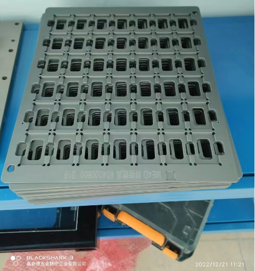 焊接工裝 焊接工裝