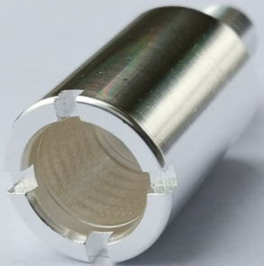 車(chē)削件產(chǎn)品 車(chē)削件產(chǎn)品