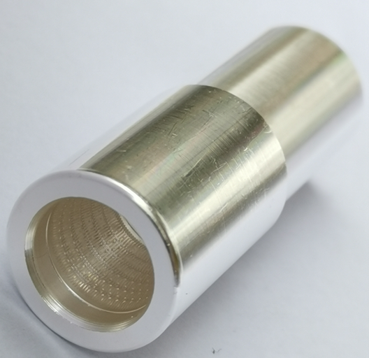 車(chē)削件產(chǎn)品 車(chē)削件產(chǎn)品