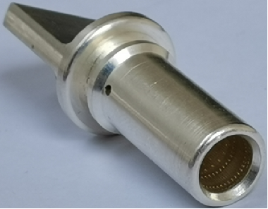 車(chē)削件產(chǎn)品 車(chē)削件產(chǎn)品