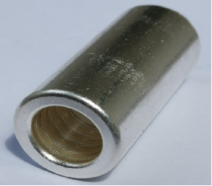 車(chē)削件產(chǎn)品 車(chē)削件產(chǎn)品