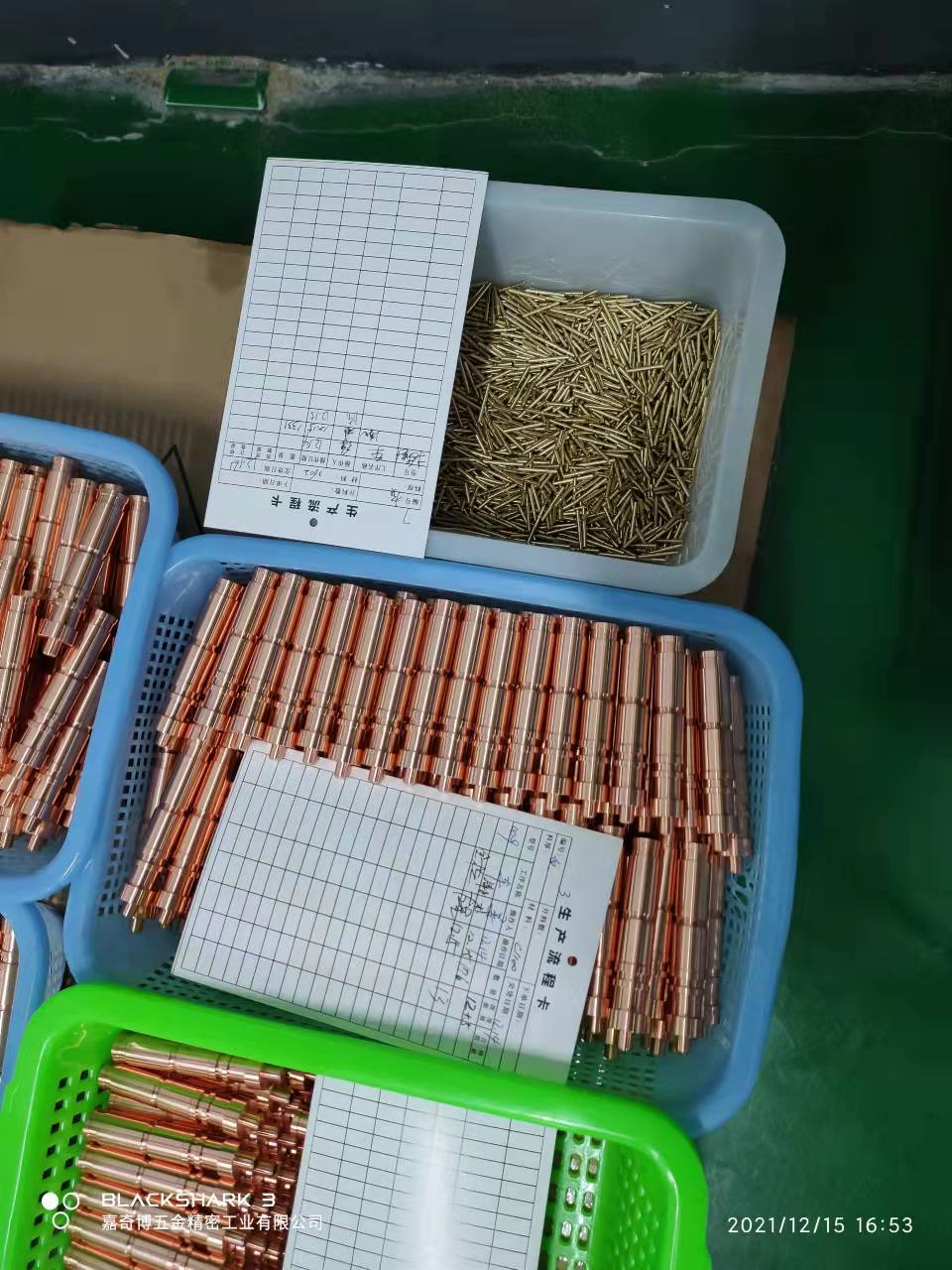 車削件產(chǎn)品 車削件產(chǎn)品