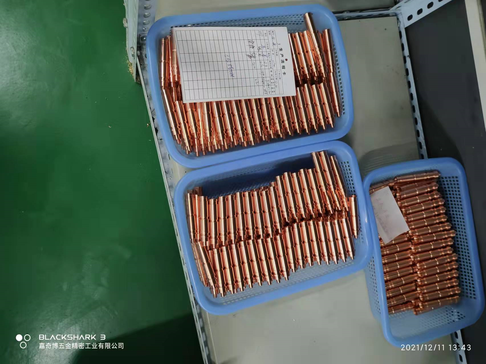 車削件產(chǎn)品 車削件產(chǎn)品